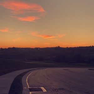 Meet your Posher, Caris